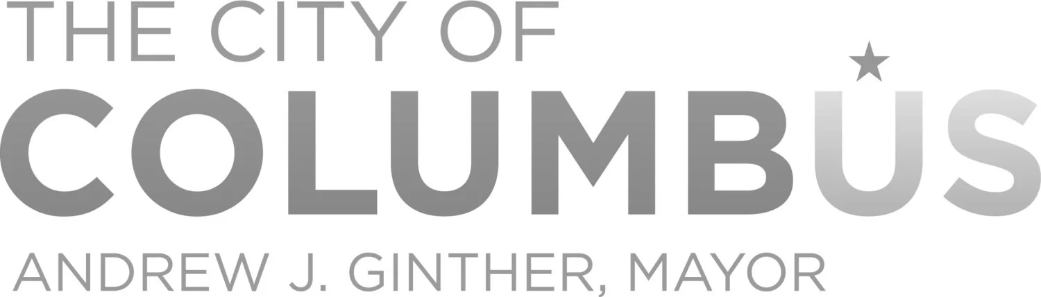 City of Columbus