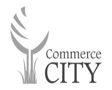 Commerce City