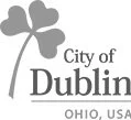 City of Dublin