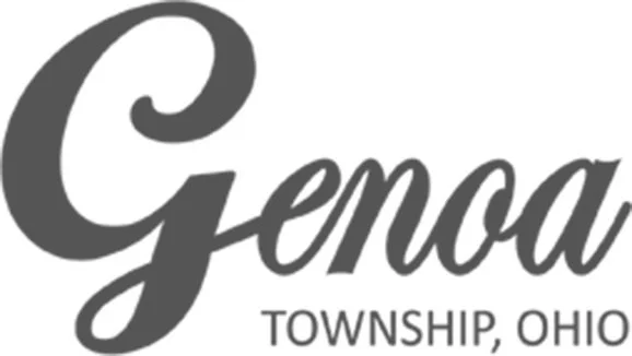 Genoa Township