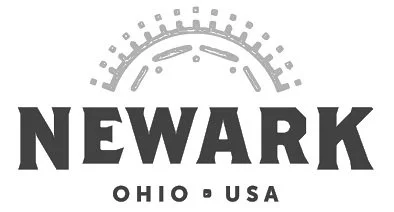 City of Newark