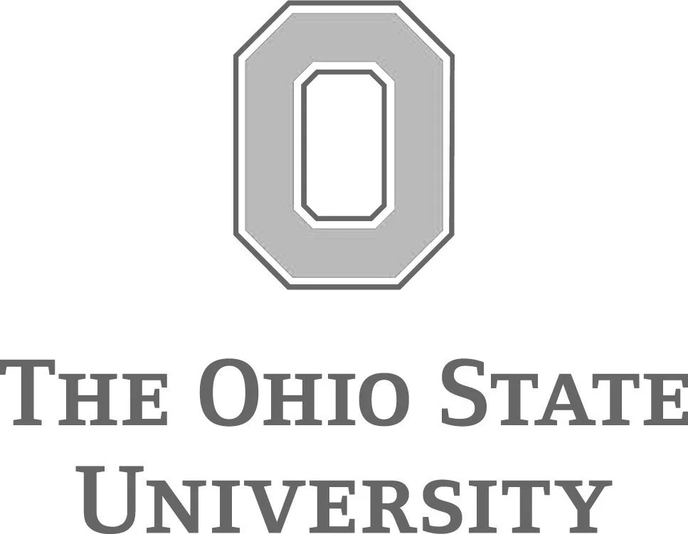 Ohio State University