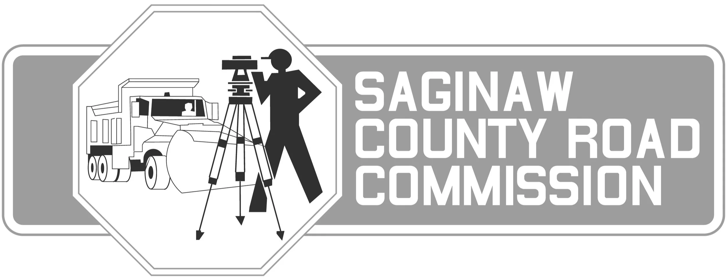 Stark County Regional Council