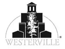 City of Westerville