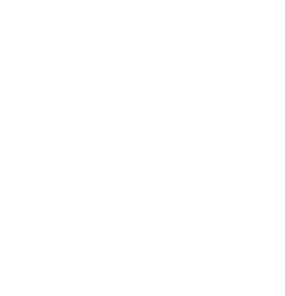 Etch